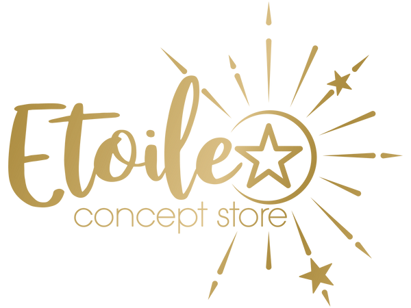 Etoile Concept Store